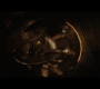 Thor2-01283.jpg