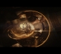 Thor2-01284.jpg