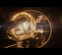 Thor2-01285.jpg