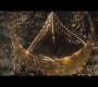 Thor2-01286.jpg