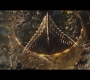 Thor2-01287.jpg