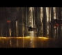 Thor2-01289.jpg