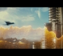Thor2-01290.jpg