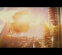 Thor2-01291.jpg