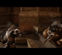 Thor2-01292.jpg