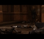 Thor2-01295.jpg