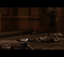 Thor2-01296.jpg
