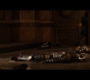 Thor2-01297.jpg