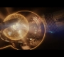Thor2-01298.jpg