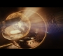 Thor2-01299.jpg