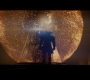 Thor2-01300.jpg