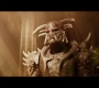 Thor2-01301.jpg