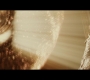 Thor2-01302.jpg