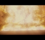 Thor2-01303.jpg