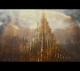 Thor2-01305.jpg