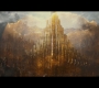 Thor2-01306.jpg