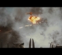 Thor2-01307.jpg