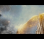 Thor2-01309.jpg
