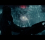 Thor2-01310.jpg