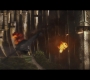 Thor2-01312.jpg