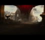 Thor2-01314.jpg