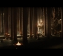 Thor2-01315.jpg