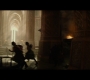 Thor2-01316.jpg
