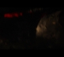 Thor2-01317.jpg