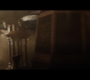 Thor2-01318.jpg