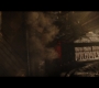 Thor2-01319.jpg