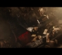 Thor2-01320.jpg