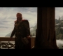 Thor2-01441.jpg