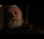 Thor2-01442.jpg