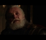 Thor2-01443.jpg