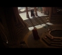 Thor2-01444.jpg