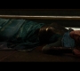 Thor2-01445.jpg