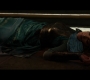 Thor2-01446.jpg