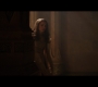 Thor2-01447.jpg