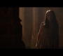 Thor2-01448.jpg