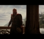 Thor2-01449.jpg