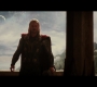 Thor2-01450.jpg