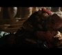 Thor2-01451.jpg