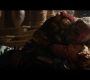 Thor2-01452.jpg