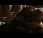 Thor2-01453.jpg