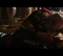 Thor2-01454.jpg