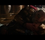 Thor2-01455.jpg