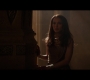 Thor2-01456.jpg