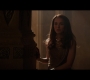 Thor2-01457.jpg