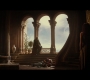 Thor2-01458.jpg