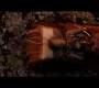 Thor2-01461.jpg